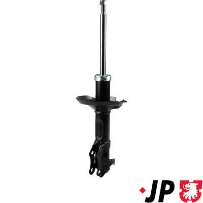 Støtdemper JP GROUP 1142108300 Støtdemper JP GROUP 1142108300