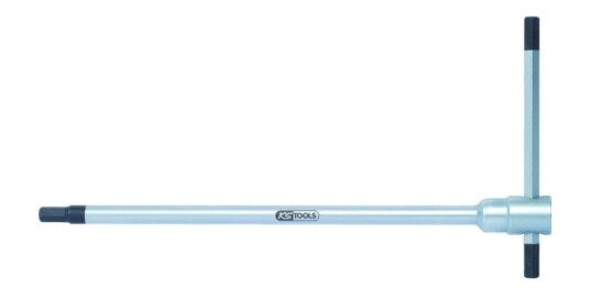 Ks Tools 158.5148, 34 Cm, 805 G Ks Tools 158.5148, 34 Cm, 805 G