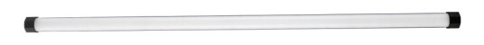 Nanlite PavoTube II 30XR 1-Light kit 115cm 1 Pakk Tube Light Kit