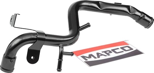 MAPCO 28217 Radiatorslange