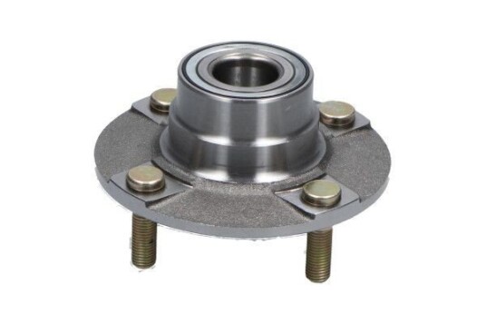 Hjullager KAVO PARTS WBH-3009 Hjullager KAVO PARTS WBH-3009