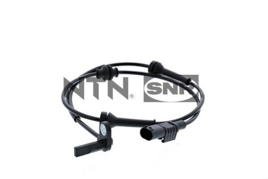 ABS sensor SNR ASB158.52