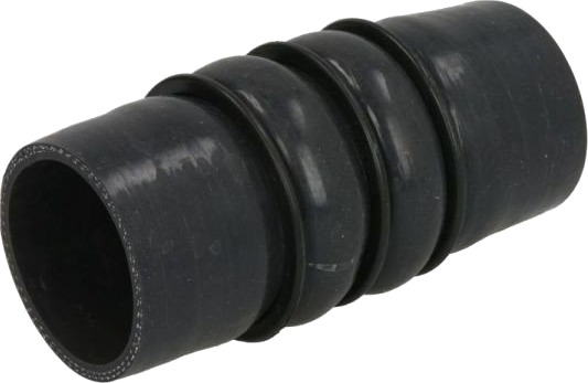 THERMOTEC DCP004TTS Ladeluftslange