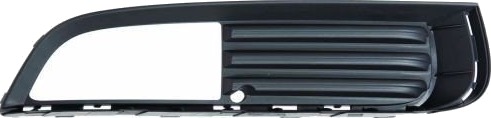 Ventilasjonsgitter ABAKUS 442-2501R-UD