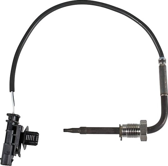 Sensor, eksostemperatur METZGER 08941109