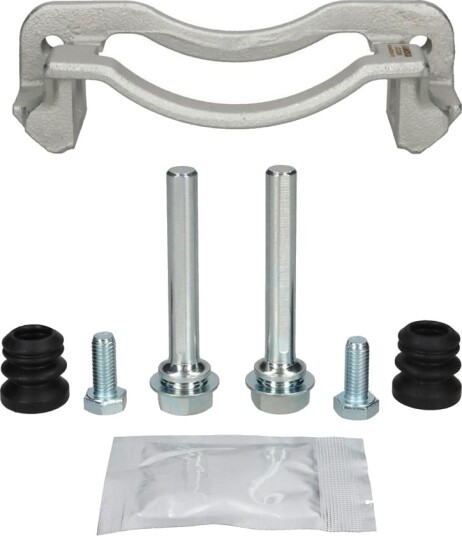 KAMOKA JCC0066 Holder, bremsecaliper