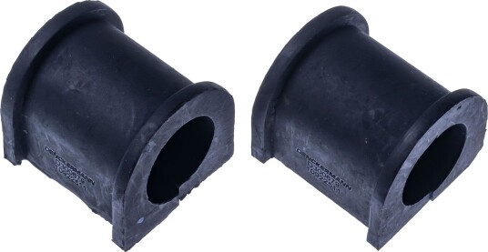DENCKERMANN D300679 Lagring, stabilisator