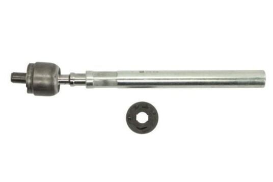 Aksialledd, parallellstag REINHOCH RH02-2045 Aksialledd, parallellstag REINHOCH RH02-2045