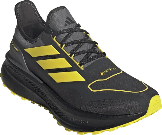 Adidas Performance Ultraboost 5 Gtx Black 47 1/3