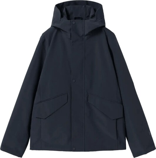 ELVINE Nouha DARK NAVY S