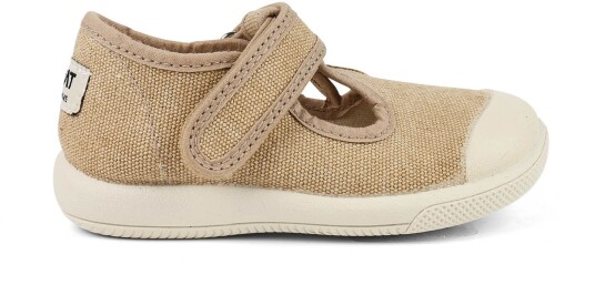 Kavat Mölnlycke TX Sandaler Beige 28