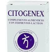 CITOGENEX CITOGENEX