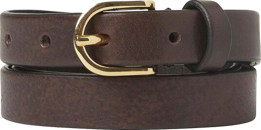 Saddler Belte Julie Brun Saddler Belte Julie Brun