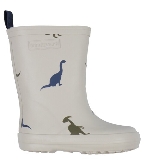 Bundgaard Ivory Dino Aspen 23 Bundgaard Ivory Dino Aspen 23