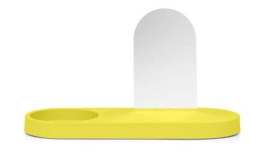 Fatboy - Edison the Petit Residence Lemon ® Fatboy - Edison the Petit Residence Lemon ®