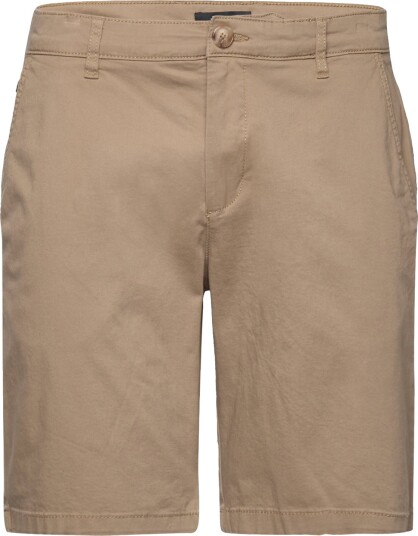 Matinique | Mathomas Short | 34