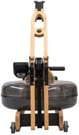 WaterRower smarttelefonholder Kirsebær WaterRower smarttelefonholder Kirsebær