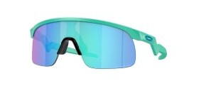 Oakley Resistor Youth Fit Prizm Sapphire OJ9010-1923 Oakley Resistor Youth Fit Prizm Sapphire OJ9010-1923