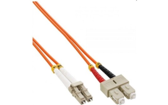 Mercodan 40400035 2 M Om2 Lc Sc 40400035