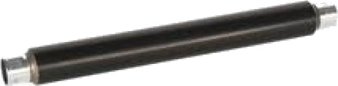 Ricoh Ae011115 Roller Sort AE011115