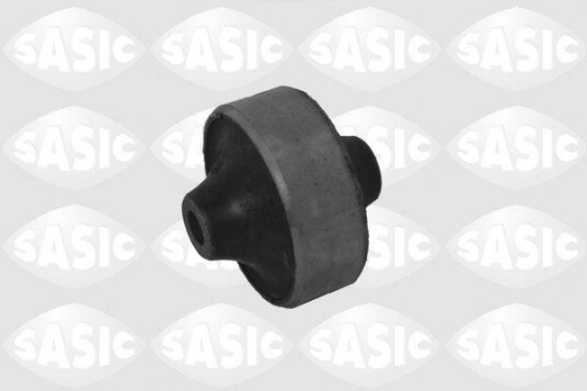 Bærebru/bærearm SASIC 2256033