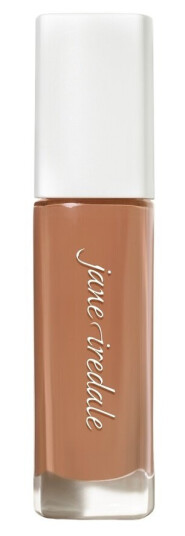 Jane Iredale Skintuition 52 Medium Dark 30ml