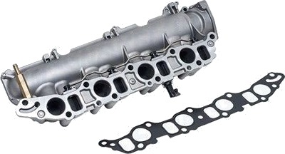 Innsugsmanifold MAGNETI MARELLI 802000526010