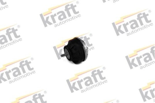 Motorfeste KRAFT 1492630