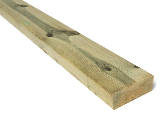 Bergene Holm FURU 36X098 CUIMP K-VIRKE C24 Bergene Holm FURU 36X098 CUIMP K-VIRKE C24