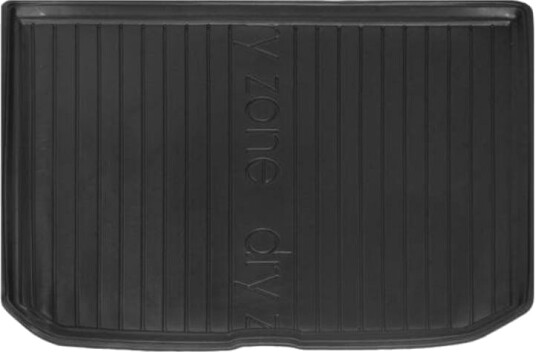 FROGUM DZ549024 Gulvplate til bagasjerom / teppe til bagasjerom