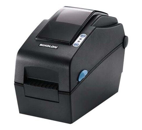 BIXOLON SLP-DX223G