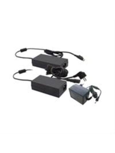 Honeywell - strmforsyningsadapter Honeywell - strmforsyningsadapter
