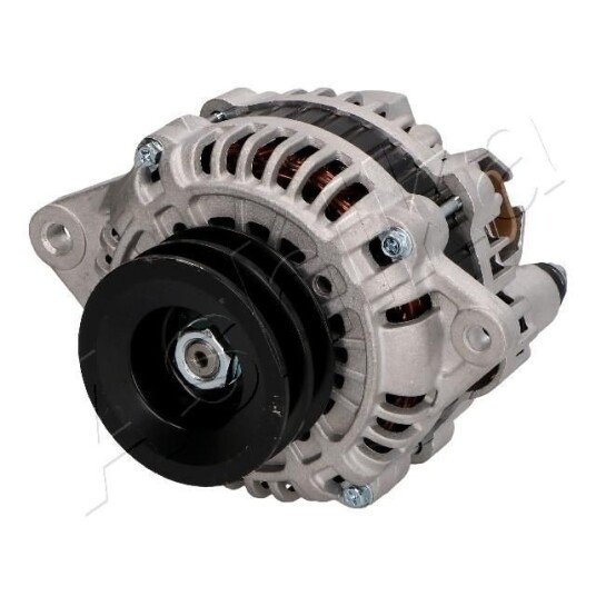 Dynamo ASHIKA 002-M956 Dynamo ASHIKA 002-M956