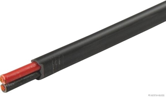 Ledning HERTH+BUSS ELPARTS 51275148000