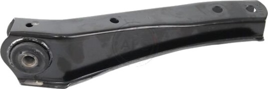 A.B.S. 210416 Bærearm