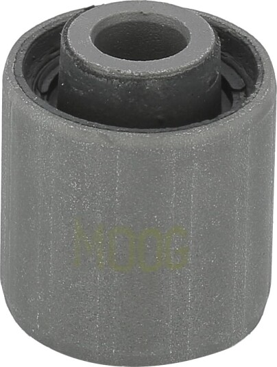Foring, bærebru/bærearm MOOG FD-SB-13429