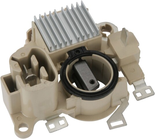 Dynamoregulator HC-Cargo F 032 333 325