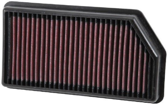 Luftfilter K&N Filters 33 3008