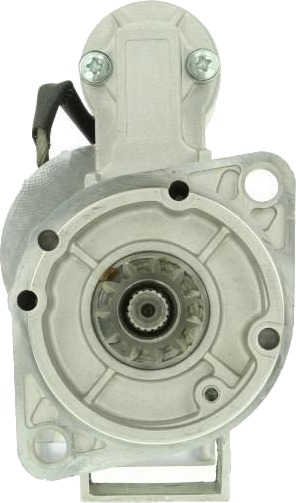 Starter BV PSH 160.534.112.130