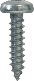 Plateskrue RESTAGRAF 7090