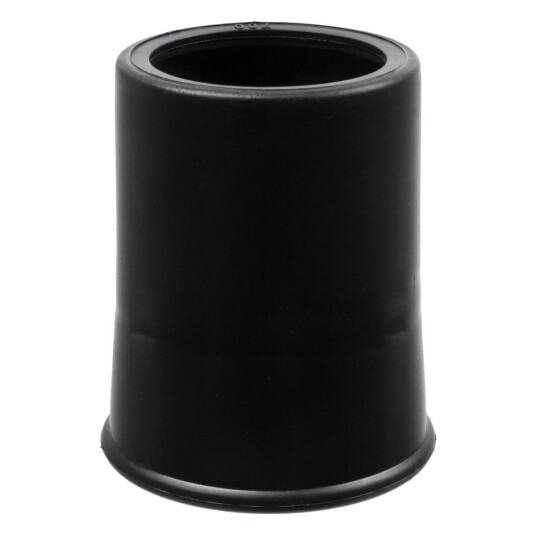 Støvkappe støtdemper FEBI BILSTEIN 02557