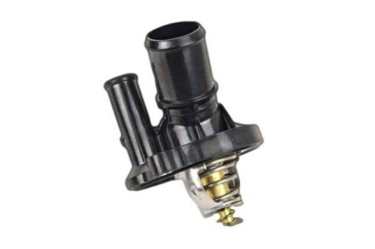 Termostat MAPCO 28071