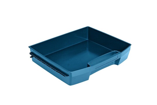 Bosch Skuff LS Tray 72 Professional Bosch Skuff LS Tray 72 Professional