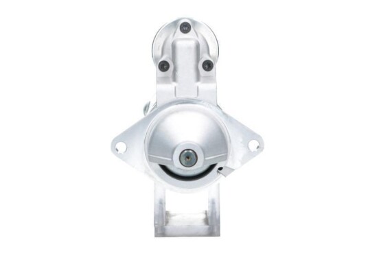 Starter BV PSH 230.501.092.010
