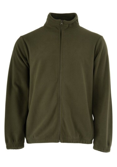 Stormberg Kildenesheia fleecejakke 3XL