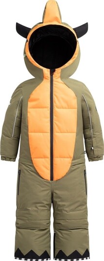 WeeDo KHAMONDO Schneeanzug Snowsuit Schneeanzug 128 140 L WeeDo KHAMONDO Schneeanzug Snowsuit Schneeanzug 128 140 L