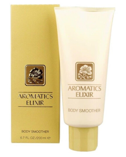 Clinique Aromatics Elixir BOL W 200 ml