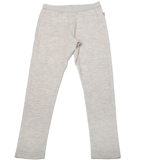 Joha Leggings Ull Krem Joha 160 Leggings Beige Joha Leggings Ull Krem Joha 160 Leggings Beige