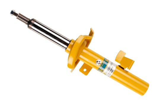 Støtdemper BILSTEIN 35 110774 Støtdemper BILSTEIN 35 110774