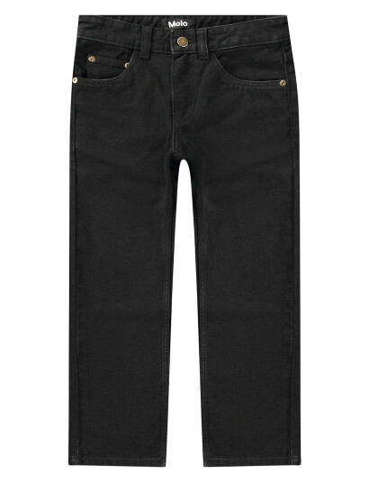 Molo Andy Black 152